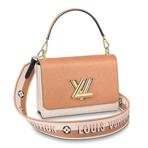 lv soufflot epi|Louis Vuitton Epi Leather: Textured, Grained Cowhide .